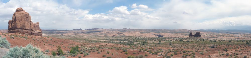 Panorama 1.JPG